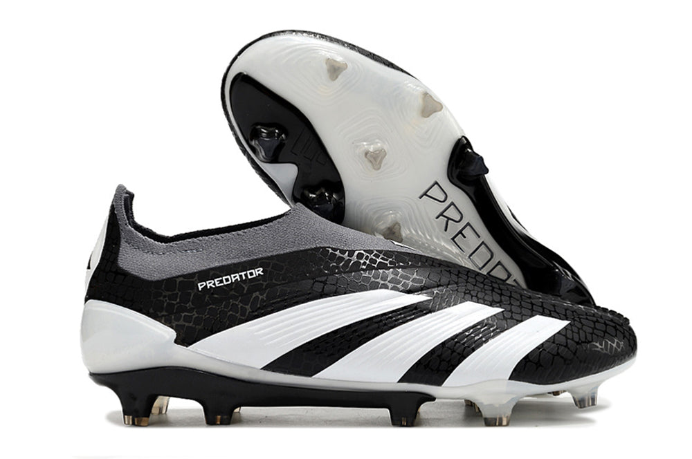Predator 124