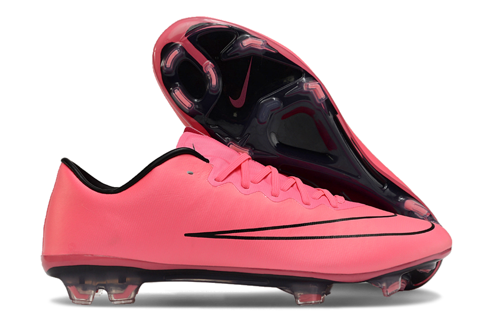 Nike Mercurial 109