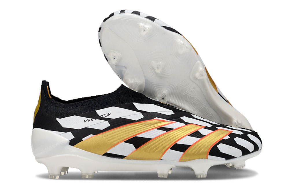 Predator 133