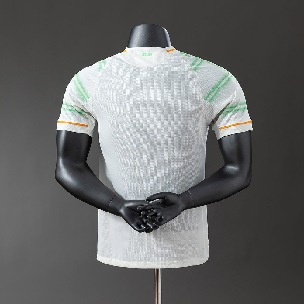 Player Version Celtic Jersey 25/26 Third Football Kit Player Version
