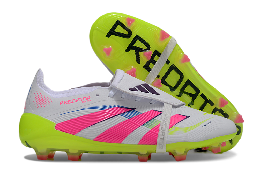 Predator 168