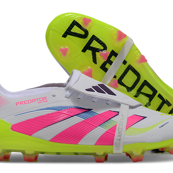 Predator 168