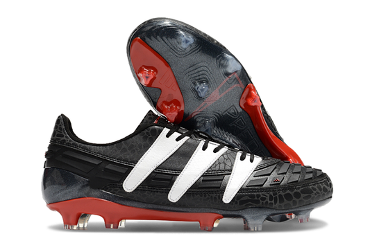 Predator 42