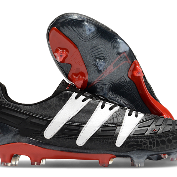 Predator 42