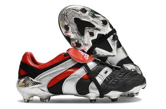 Predator 32