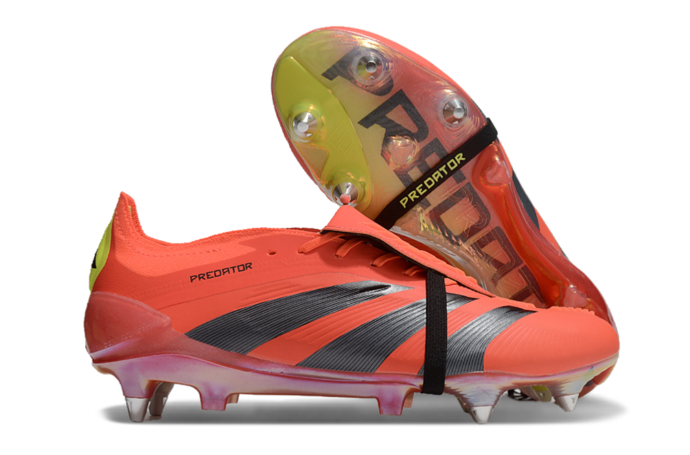 Predator 160