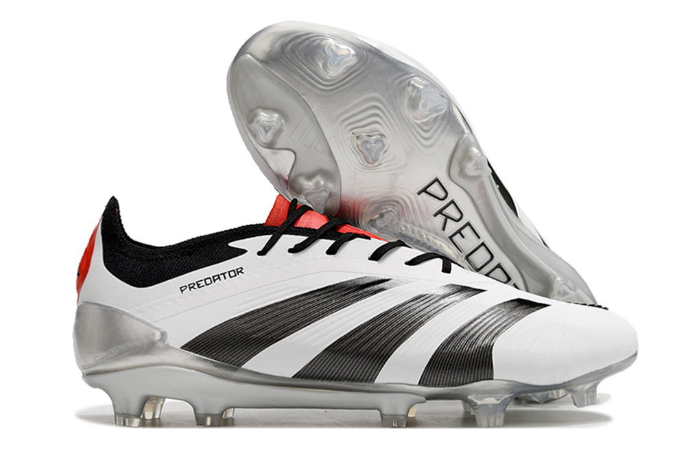 Predator 102