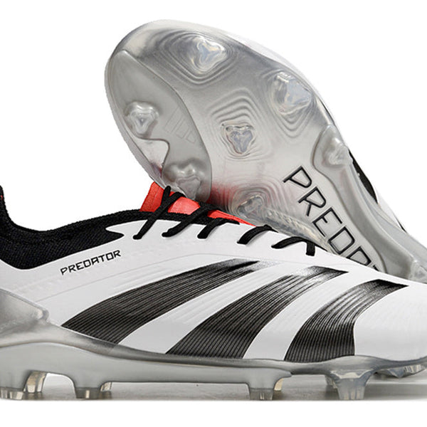 Predator 102