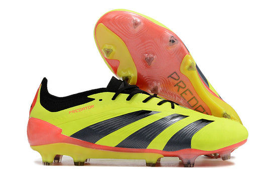 Predator 99