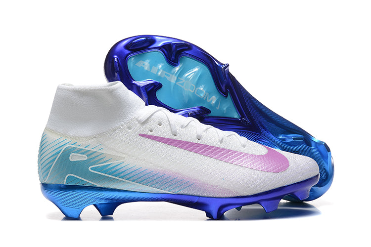Nike Mercurial 90