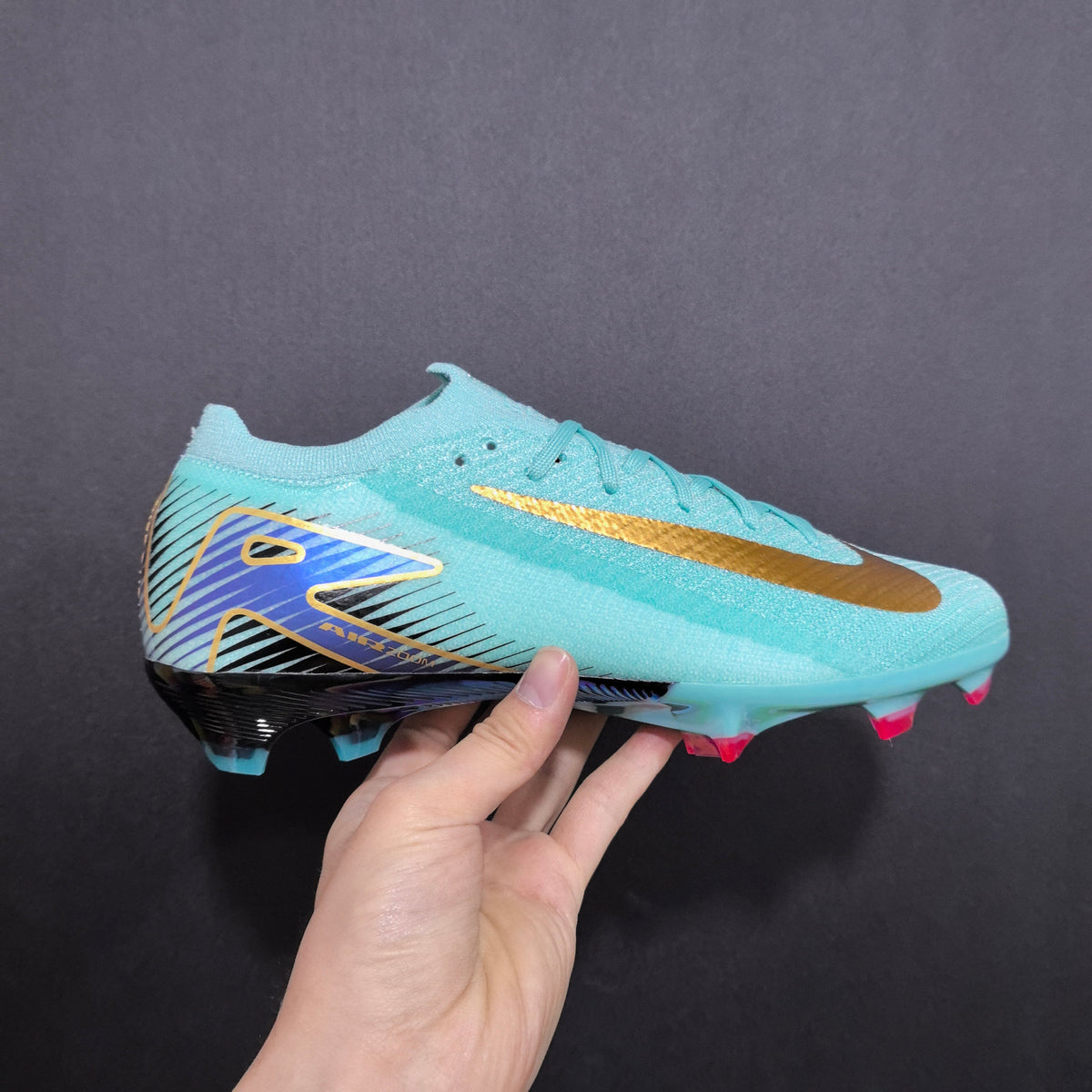 Nike Mercurial 87