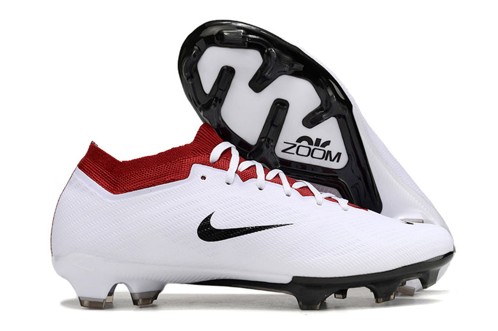 Nike Mercurial 12