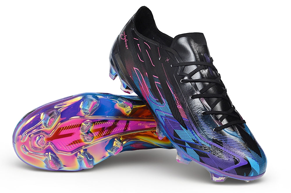 F50 Elite Cleats Evo Hyperfast #11