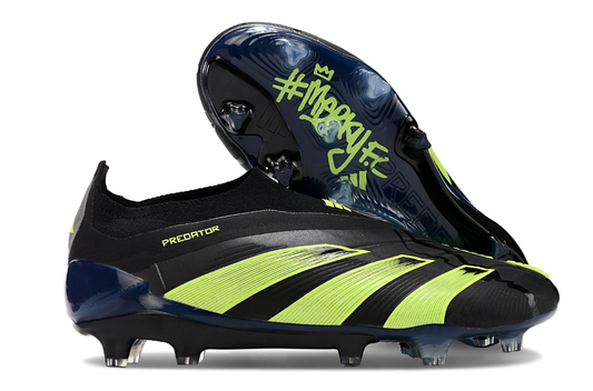 Predator 144