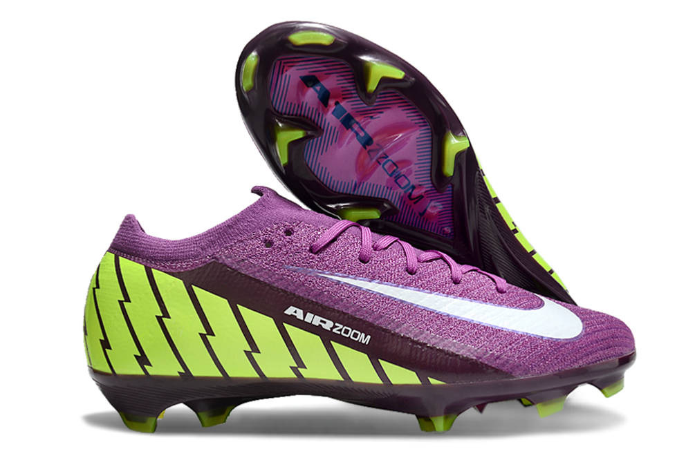 Nike Mercurial 58