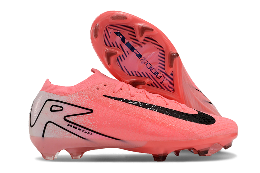 Nike Mercurial 79