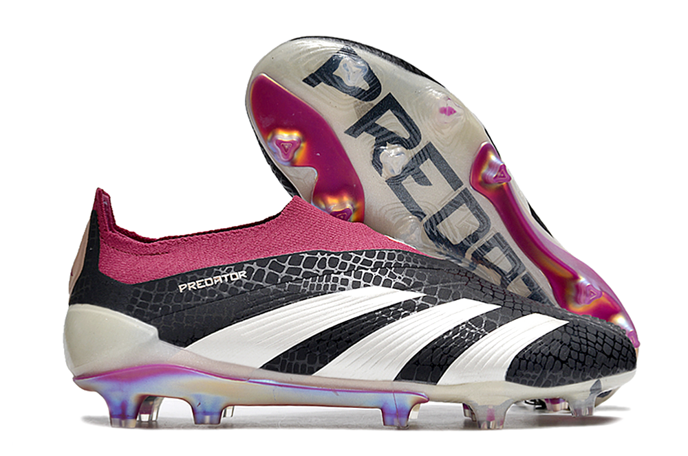 Predator 52