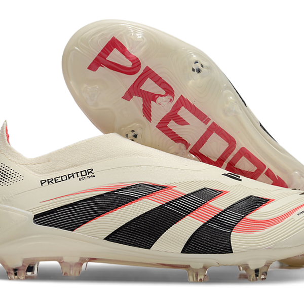 Predator 35