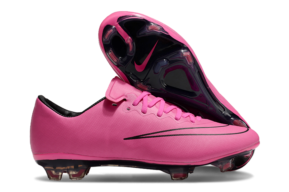 Nike Mercurial 106