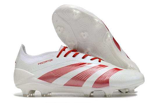 Predator 50