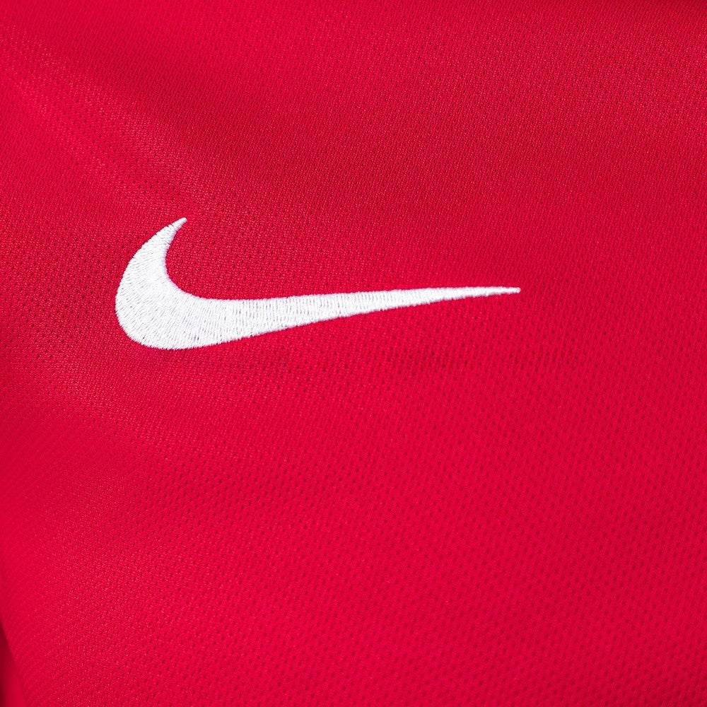 Player Version Manchester United Jersey 2013/14 Home Retro Football Kit Player Version