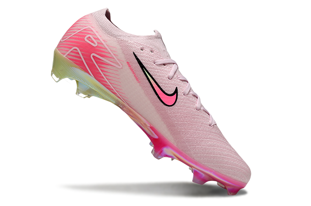 Nike Mercurial 19