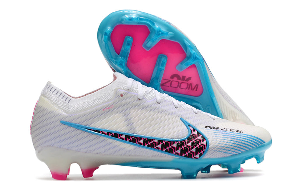 Nike Mercurial 95