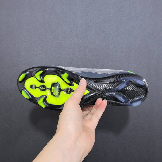 Nike Mercurial 4