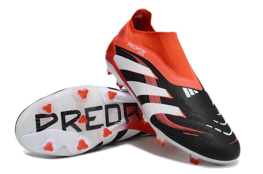 Predator 70