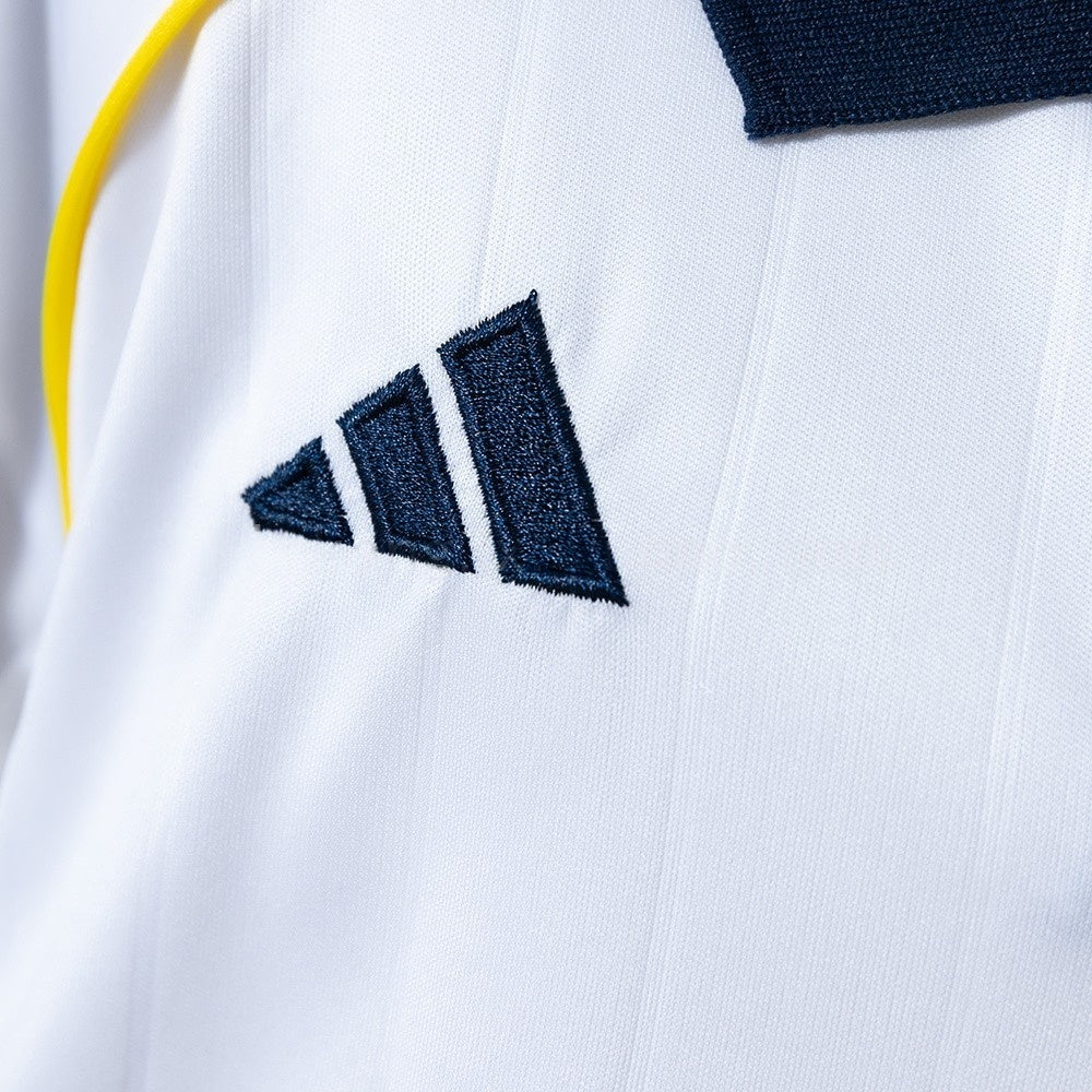 Kids Al-nassr Jersey 25/26 Away Football Kit