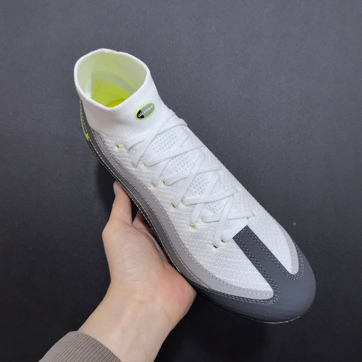 Nike Mercurial 21