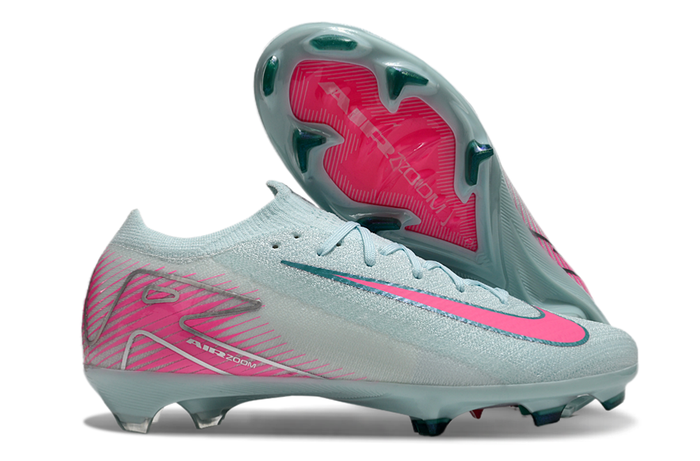 Nike Mercurial 168