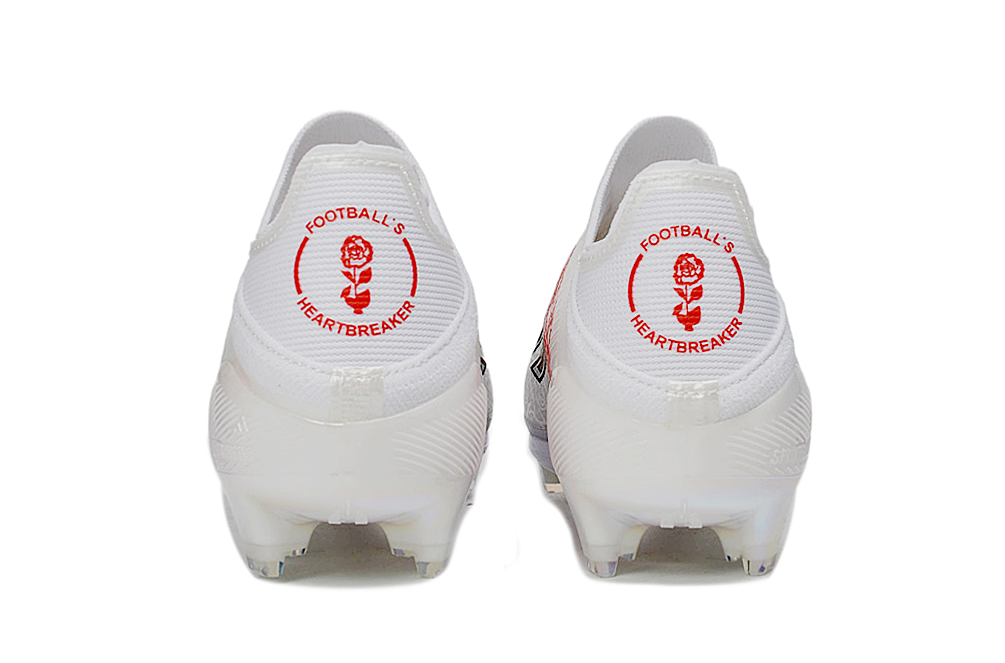 F50 Elite Cleats Lamine Yamal #8