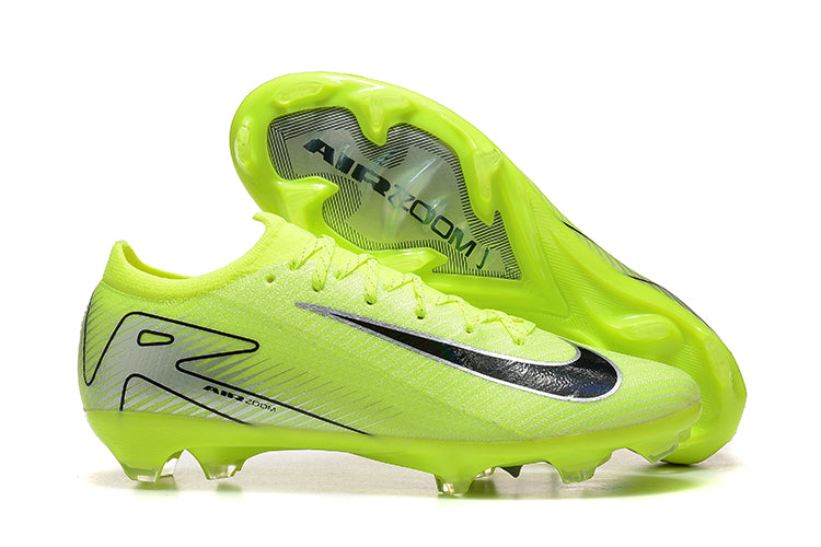 Nike Mercurial 20