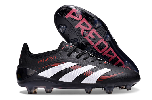 Predator 77