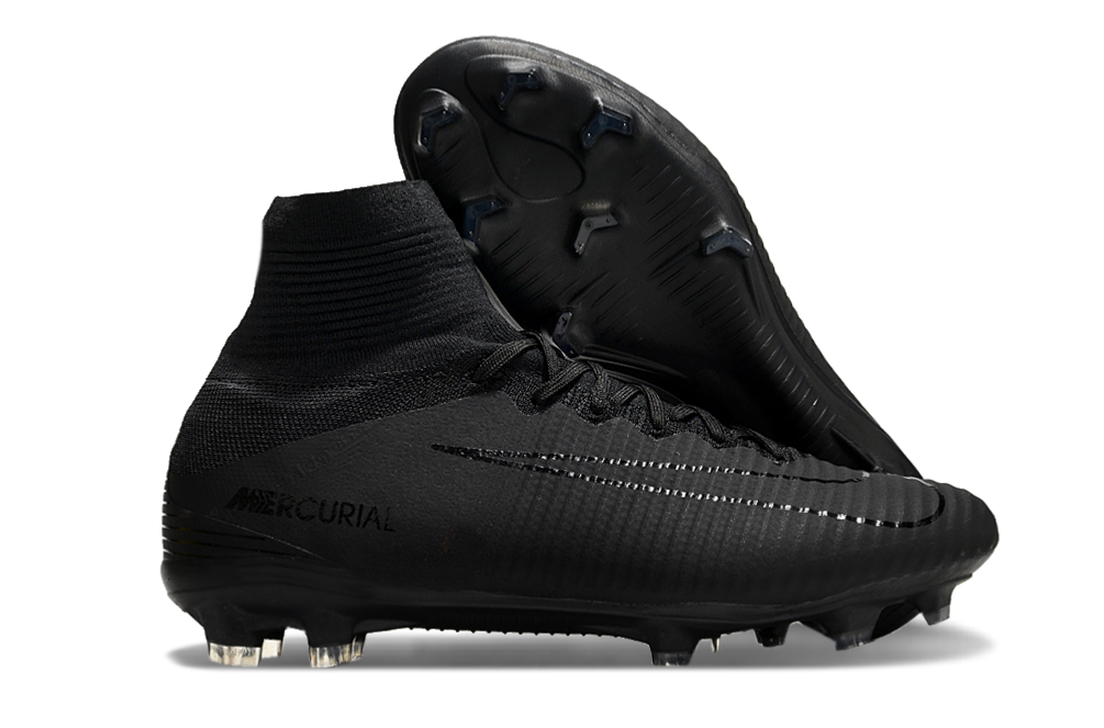 Nike Mercurial 54