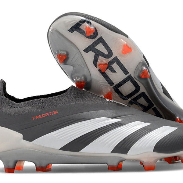 Predator 141