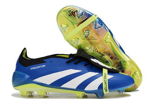 Predator 174