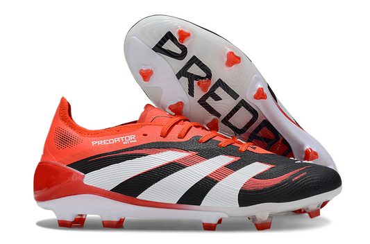 Predator 48