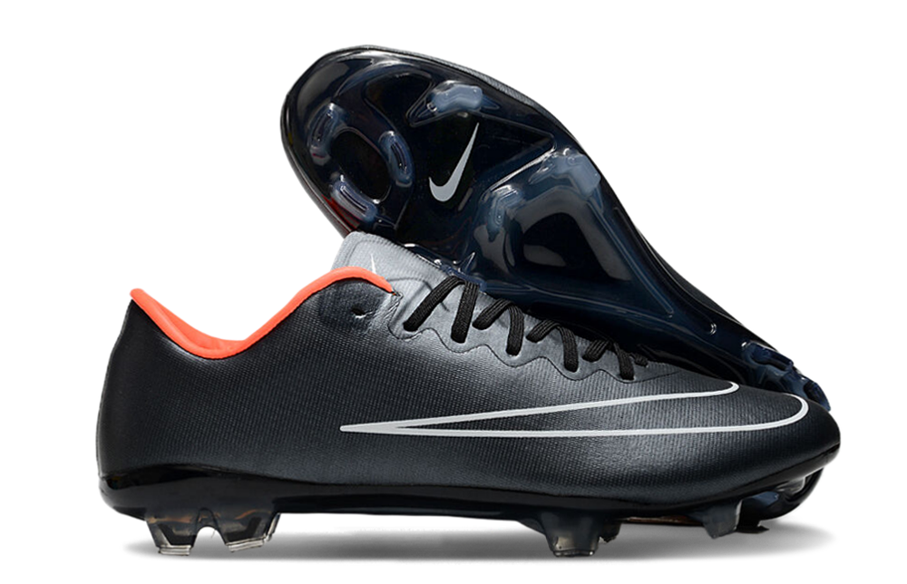 Nike Mercurial 11 5