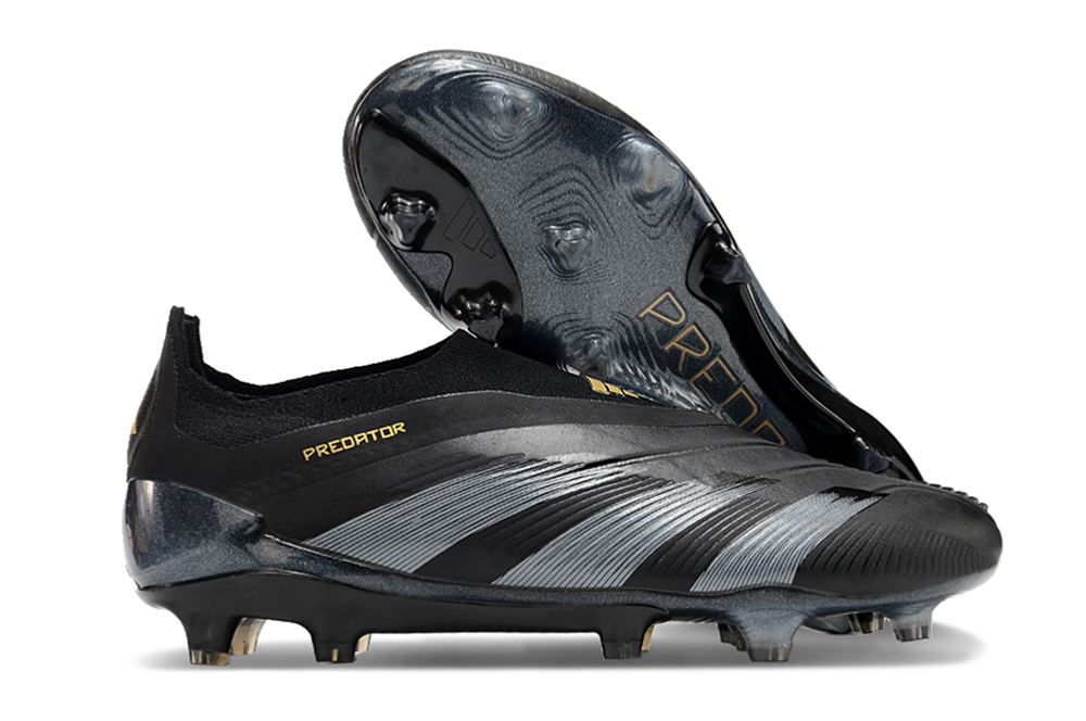 Predator 148