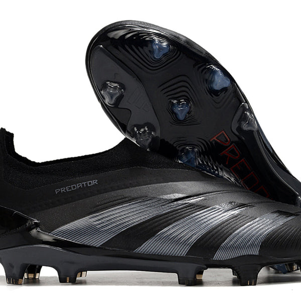 Predator 11 8