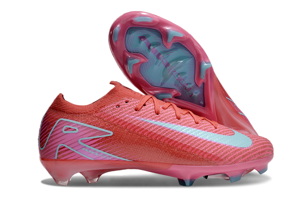 Nike Mercurial 148