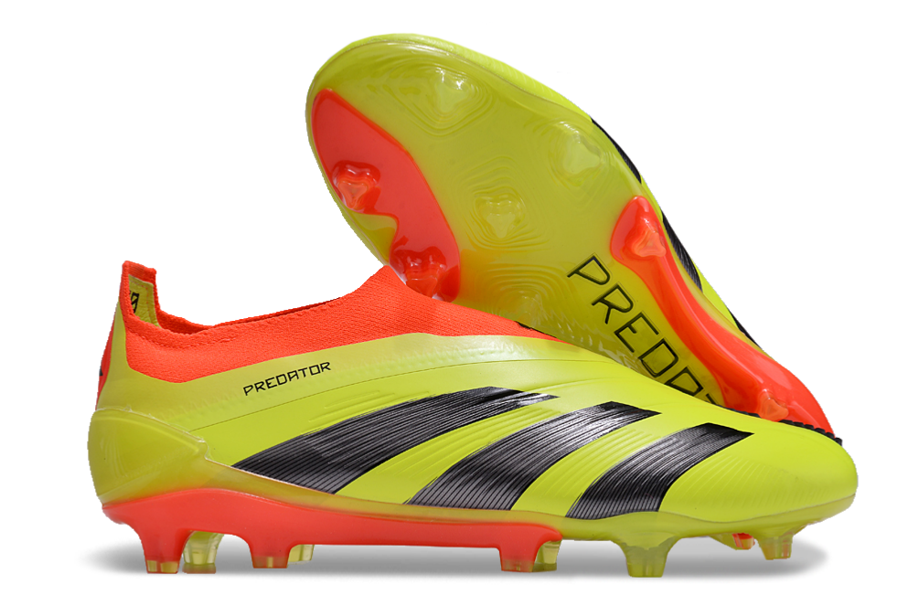 Predator 11 2