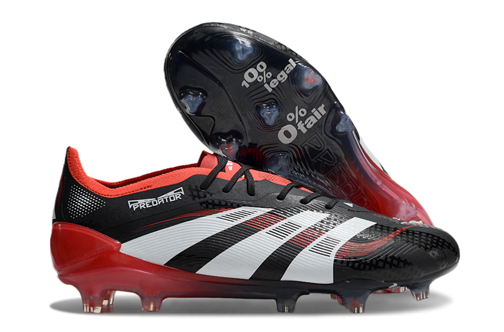 Predator 159
