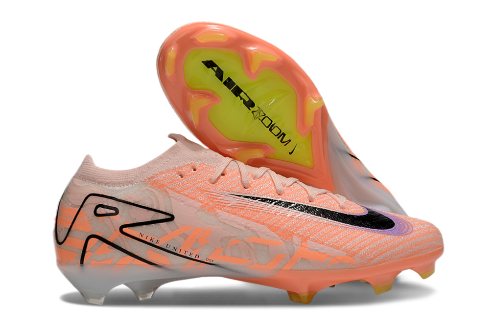 Nike Mercurial 158