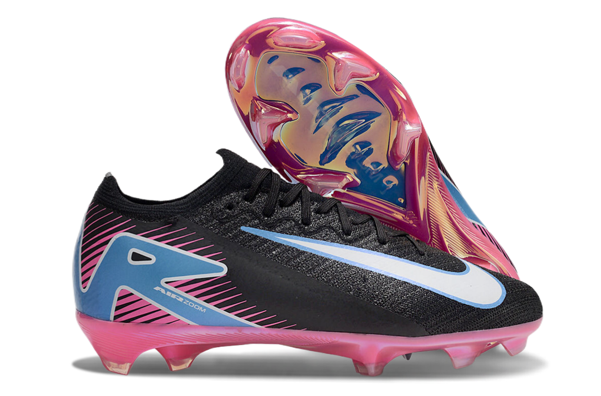 Nike Mercurial 65