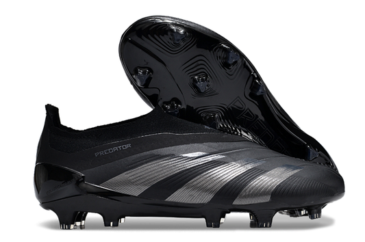 Predator 11 1
