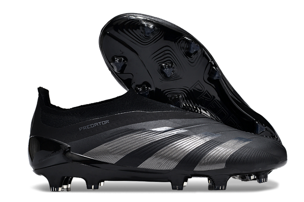 Predator 11 1