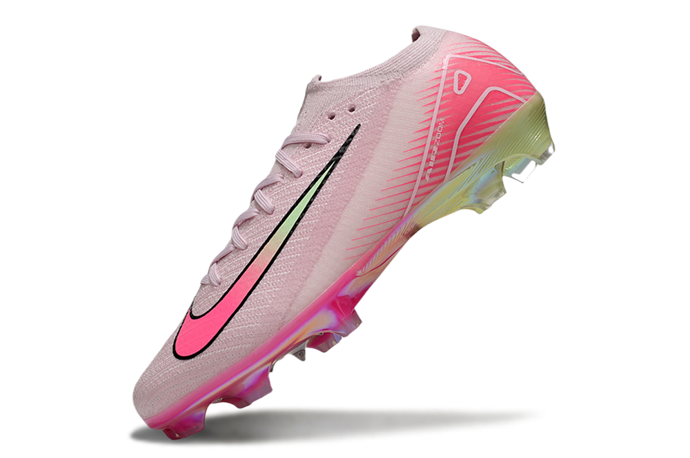 Nike Mercurial 19